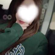 ヒメ日記 2025/10/16 22:46 投稿 アンリ ラブコレクション