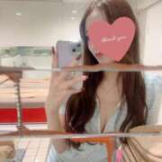 ヒメ日記 2025/10/17 19:01 投稿 アンリ ラブコレクション