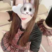 ヒメ日記 2025/10/18 18:46 投稿 アンリ ラブコレクション