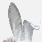 ヒメ日記 2025/10/19 16:16 投稿 アンリ ラブコレクション