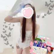 ヒメ日記 2025/10/20 00:16 投稿 アンリ ラブコレクション