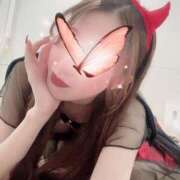 ヒメ日記 2025/10/20 06:31 投稿 アンリ ラブコレクション