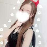 ヒメ日記 2025/10/20 17:46 投稿 アンリ ラブコレクション