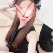 ヒメ日記 2025/10/21 06:31 投稿 アンリ ラブコレクション