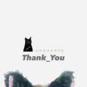 ヒメ日記 2025/10/21 19:16 投稿 アンリ ラブコレクション