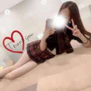 ヒメ日記 2025/10/23 23:31 投稿 アンリ ラブコレクション