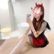 ヒメ日記 2025/10/24 06:16 投稿 アンリ ラブコレクション