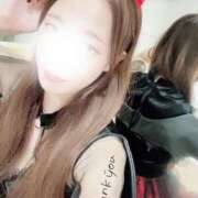 ヒメ日記 2025/10/25 01:16 投稿 アンリ ラブコレクション