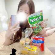 ヒメ日記 2025/10/27 22:31 投稿 アンリ ラブコレクション