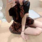 ヒメ日記 2025/10/28 07:16 投稿 アンリ ラブコレクション