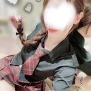 ヒメ日記 2025/10/28 19:16 投稿 アンリ ラブコレクション