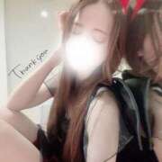 ヒメ日記 2025/10/29 17:31 投稿 アンリ ラブコレクション