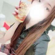 ヒメ日記 2025/10/30 07:01 投稿 アンリ ラブコレクション