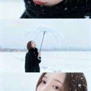 ヒメ日記 2025/10/30 15:01 投稿 アンリ ラブコレクション