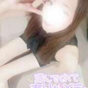 ヒメ日記 2025/11/03 00:31 投稿 アンリ ラブコレクション