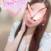 ヒメ日記 2025/11/03 07:46 投稿 アンリ ラブコレクション