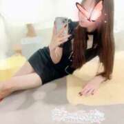 ヒメ日記 2025/11/04 08:01 投稿 アンリ ラブコレクション