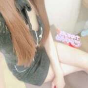 ヒメ日記 2025/11/04 19:31 投稿 アンリ ラブコレクション