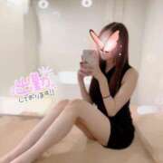 ヒメ日記 2025/11/05 06:16 投稿 アンリ ラブコレクション