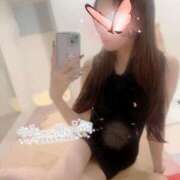 ヒメ日記 2025/11/08 06:16 投稿 アンリ ラブコレクション