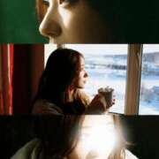 ヒメ日記 2025/11/10 06:31 投稿 アンリ ラブコレクション