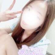 ヒメ日記 2025/11/11 17:31 投稿 アンリ ラブコレクション