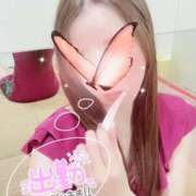 ヒメ日記 2025/11/13 06:31 投稿 アンリ ラブコレクション