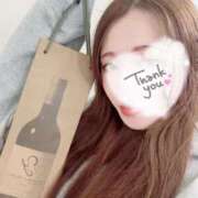 ヒメ日記 2025/11/15 18:46 投稿 アンリ ラブコレクション