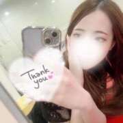 ヒメ日記 2025/11/18 00:16 投稿 アンリ ラブコレクション