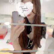 ヒメ日記 2025/11/20 19:01 投稿 アンリ ラブコレクション