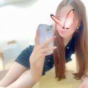 ヒメ日記 2025/11/21 06:31 投稿 アンリ ラブコレクション