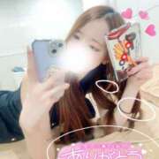 ヒメ日記 2025/11/21 18:16 投稿 アンリ ラブコレクション