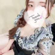 ヒメ日記 2025/11/23 21:16 投稿 アンリ ラブコレクション