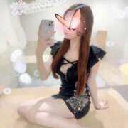 ヒメ日記 2025/11/24 06:31 投稿 アンリ ラブコレクション