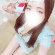 ヒメ日記 2025/11/25 07:46 投稿 アンリ ラブコレクション