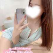 ヒメ日記 2025/11/25 20:46 投稿 アンリ ラブコレクション