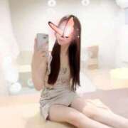 ヒメ日記 2025/11/27 06:31 投稿 アンリ ラブコレクション