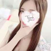 ヒメ日記 2025/11/27 19:46 投稿 アンリ ラブコレクション