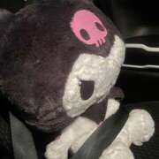 ヒメ日記 2025/12/03 06:01 投稿 アンリ ラブコレクション