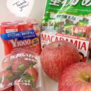 ヒメ日記 2025/12/03 20:01 投稿 アンリ ラブコレクション