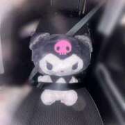 ヒメ日記 2025/12/04 05:31 投稿 アンリ ラブコレクション