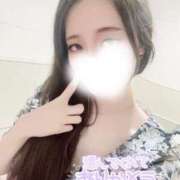 ヒメ日記 2025/12/04 23:01 投稿 アンリ ラブコレクション