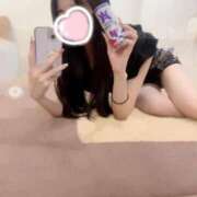 ヒメ日記 2025/12/06 06:46 投稿 アンリ ラブコレクション