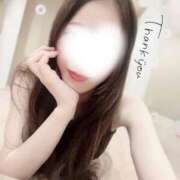 ヒメ日記 2025/12/07 23:46 投稿 アンリ ラブコレクション