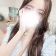 ヒメ日記 2025/12/09 17:46 投稿 アンリ ラブコレクション