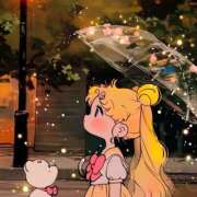 ヒメ日記 2025/12/12 21:31 投稿 アンリ ラブコレクション