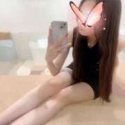 ヒメ日記 2025/12/13 06:31 投稿 アンリ ラブコレクション