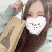 ヒメ日記 2025/12/13 20:46 投稿 アンリ ラブコレクション