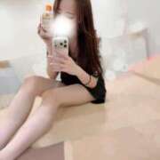 ヒメ日記 2025/12/18 06:31 投稿 アンリ ラブコレクション