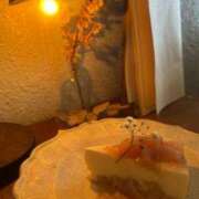 ヒメ日記 2025/12/18 22:01 投稿 アンリ ラブコレクション